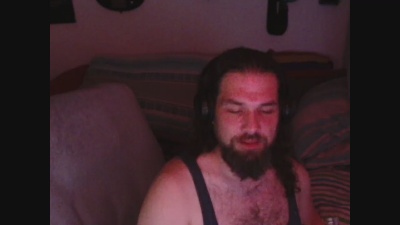 celtic3000 live cam on Cam4