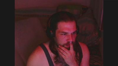 celtic3000 live cam on Cam4