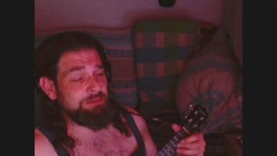 celtic3000 live cam on Cam4