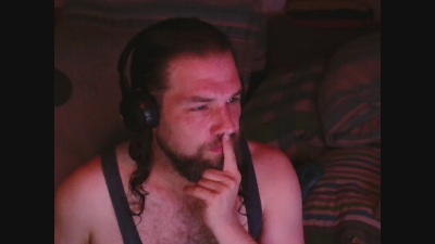 celtic3000 live cam on Cam4