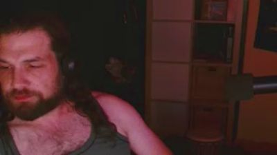celtic3000 live cam on Cam4