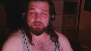 celtic3000 live cam on Cam4