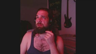 celtic3000 live cam on Cam4