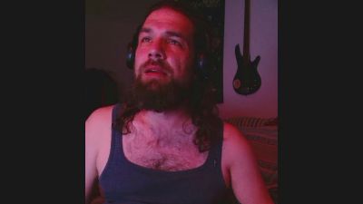 celtic3000 live cam on Cam4