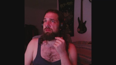 celtic3000 live cam on Cam4