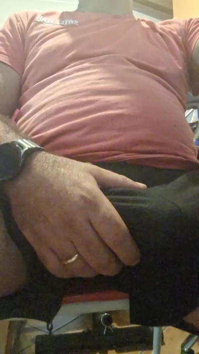 celtyc live cam on Cam4