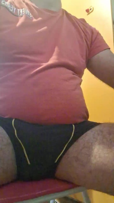 celtyc live cam on Cam4
