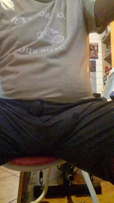 celtyc live cam on Cam4