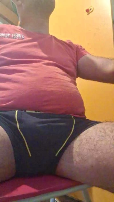 celtyc live cam on Cam4