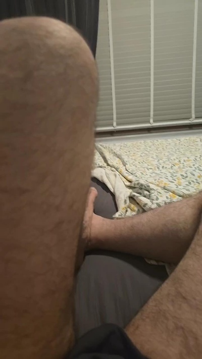 cem662 live cam on Cam4