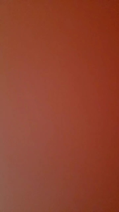 cem662 live cam on Cam4