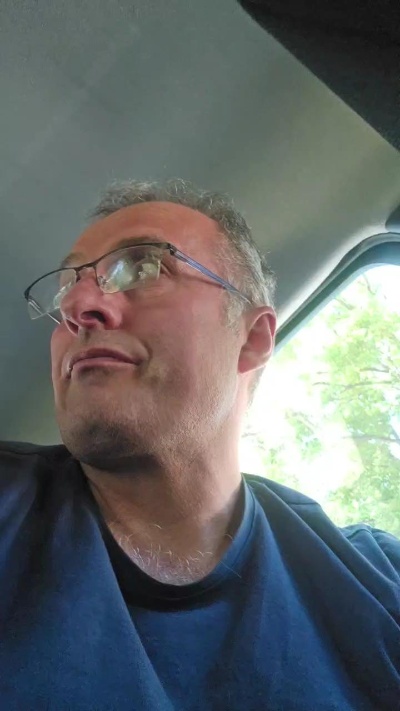 cem662 live cam on Cam4