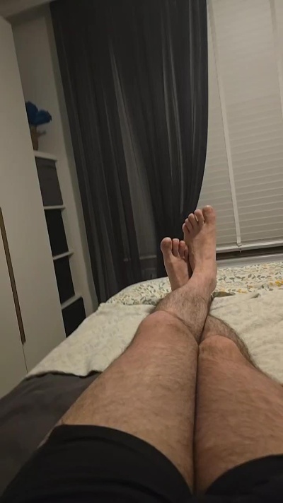 cem662 live cam on Cam4
