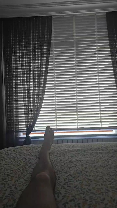 cem662 live cam on Cam4
