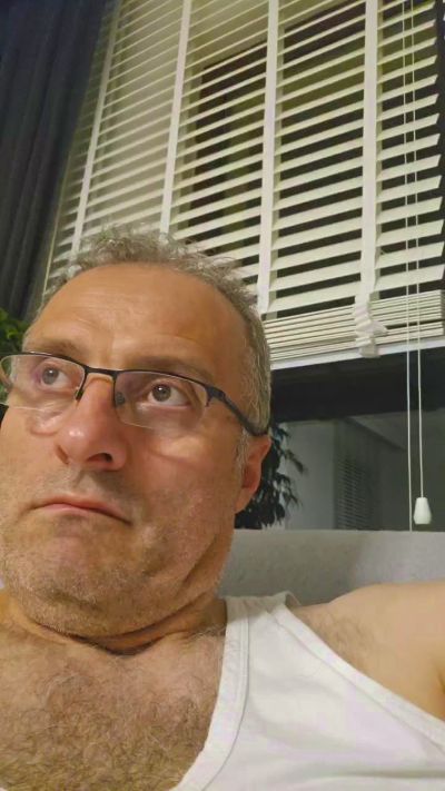 cem662 live cam on Cam4