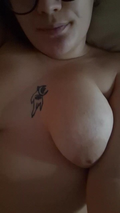 cementerioc live cam on Cam4