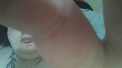 cemetarybbw live cam on Cam4