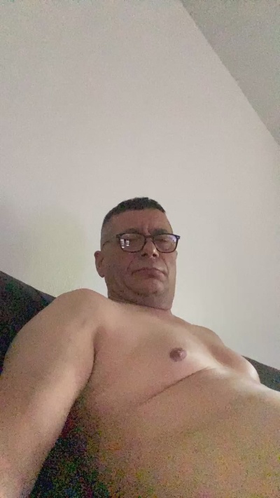 cemm7 live cam on Cam4