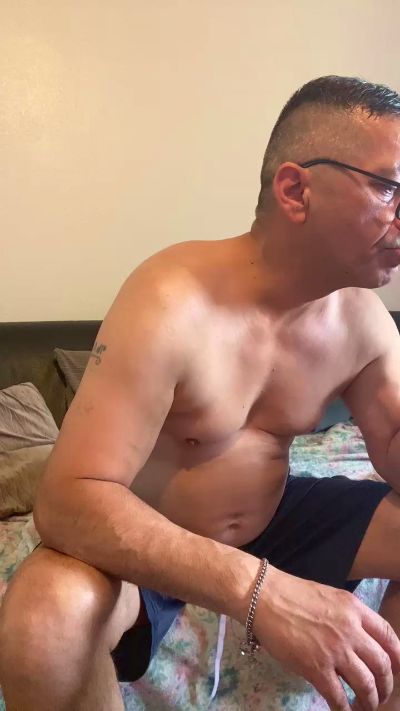 cemm7 live cam on Cam4