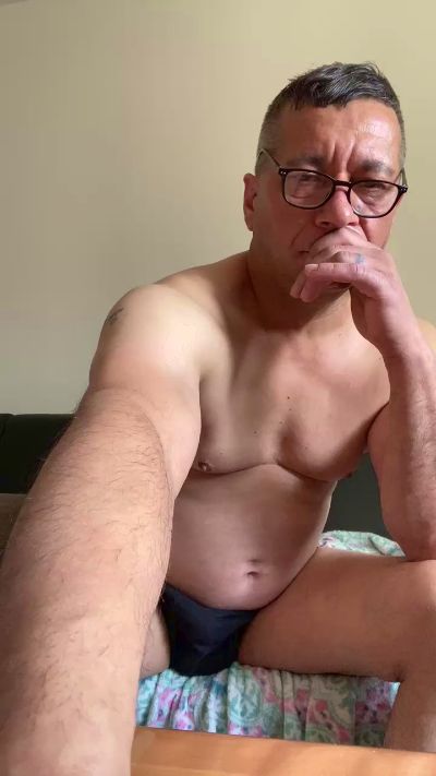 cemm7 live cam on Cam4