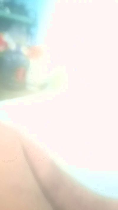 centauro22_55 live cam on Cam4