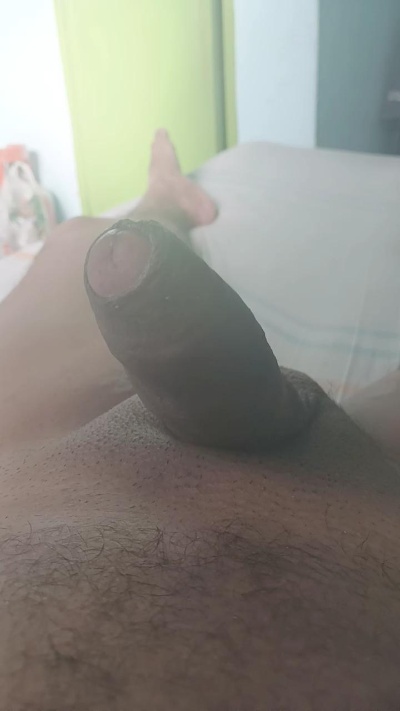 centauro22_55 live cam on Cam4