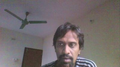 centjjoseph live cam on Cam4