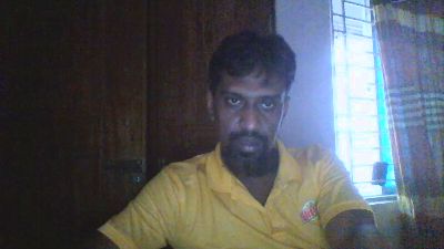centjjoseph live cam on Cam4