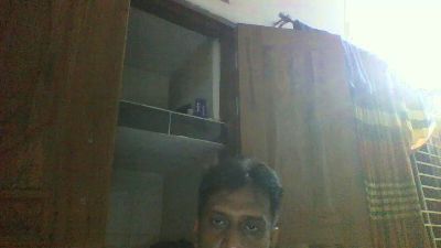 centjjoseph live cam on Cam4