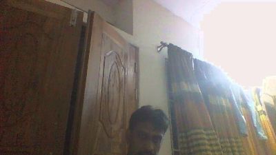 centjjoseph live cam on Cam4