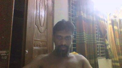 centjjoseph live cam on Cam4