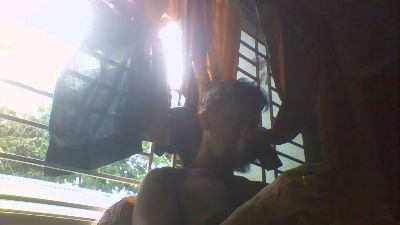 centjjoseph live cam on Cam4