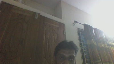 centjjoseph live cam on Cam4