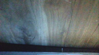 centjjoseph live cam on Cam4