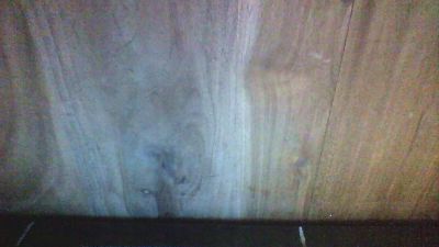 centjjoseph live cam on Cam4