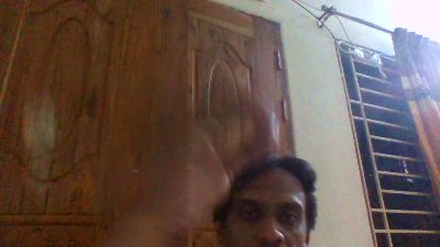 centjjoseph live cam on Cam4