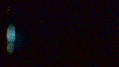 centjjoseph live cam on Cam4