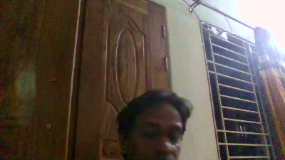 centjjoseph live cam on Cam4