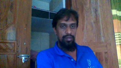 centjjoseph live cam on Cam4