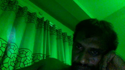 centjjoseph live cam on Cam4