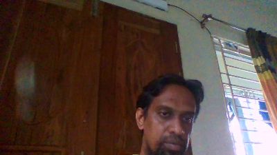 centjjoseph live cam on Cam4