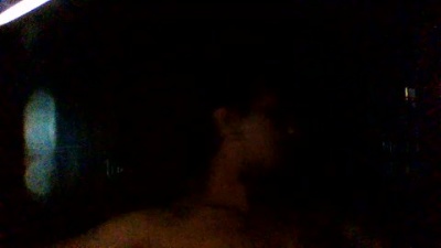 centjjoseph live cam on Cam4