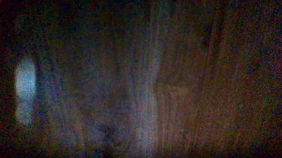 centjjoseph live cam on Cam4