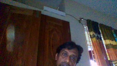 centjjoseph live cam on Cam4