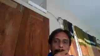 centjjoseph live cam on Cam4