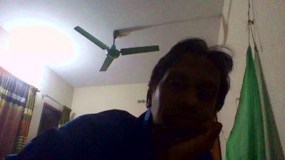 centjjoseph live cam on Cam4