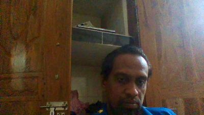 centjjoseph live cam on Cam4