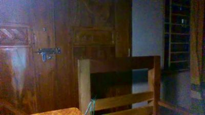 centjjoseph live cam on Cam4