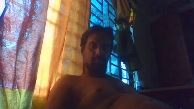 centjjoseph live cam on Cam4
