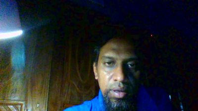 centjjoseph live cam on Cam4